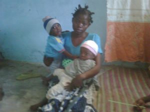 IMG00954-20140914-2243